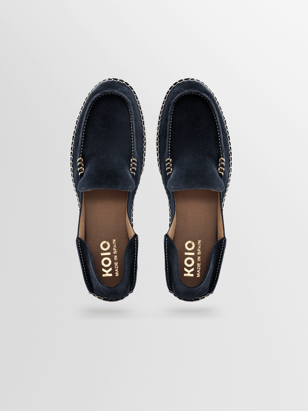 Koio Ostuni In Adria