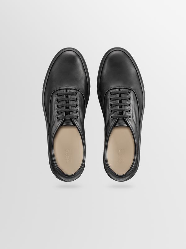 Koio Portofino In Shadow