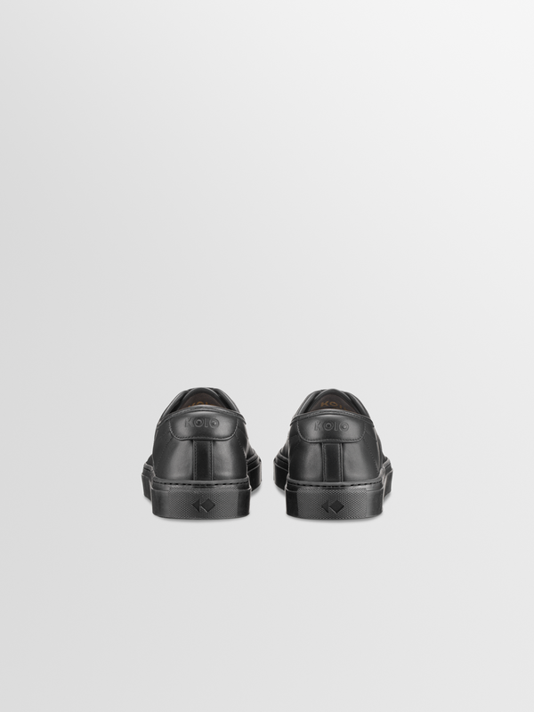 Koio Portofino In Shadow