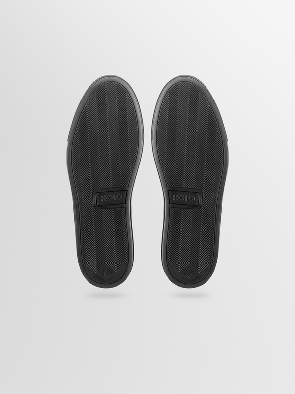 Koio Portofino In Shadow