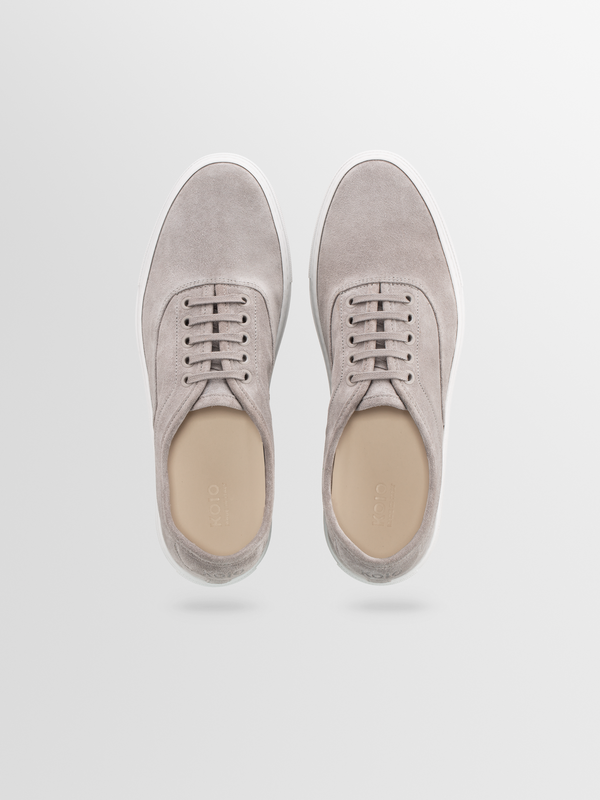 Koio Portofino Mineral