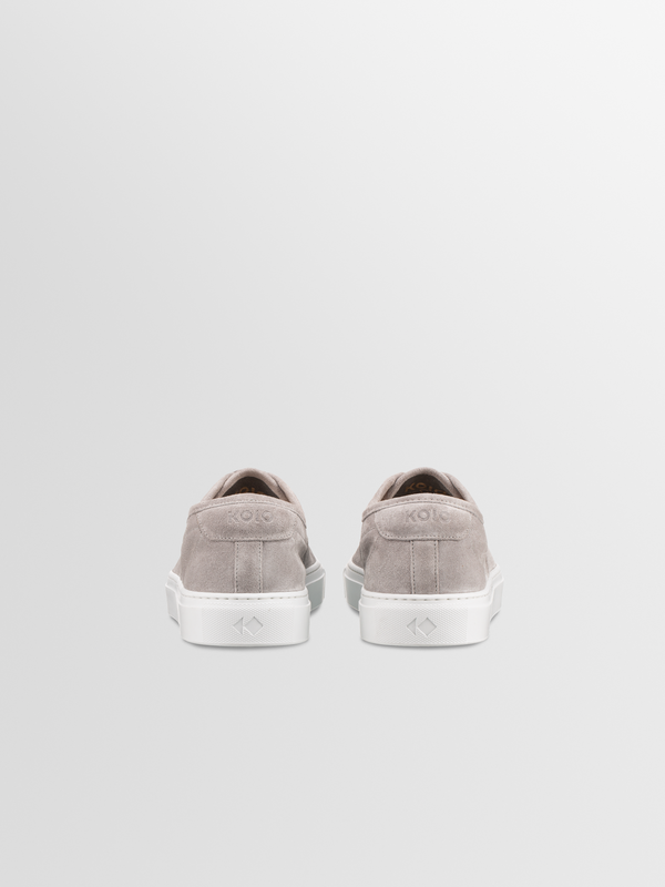 Koio Portofino Mineral