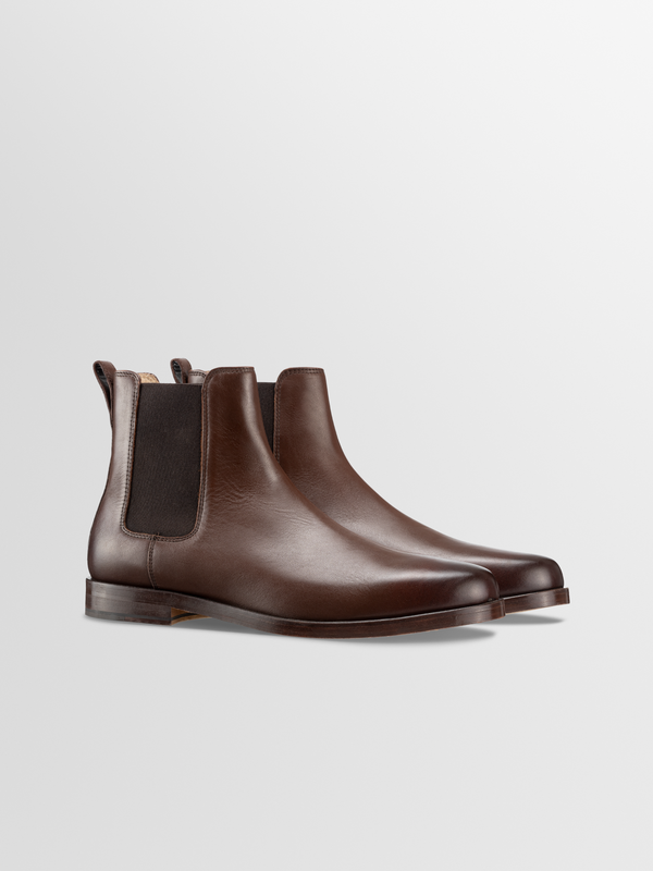 Koio Trento In Brandy