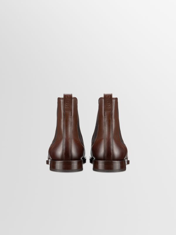 Koio Trento In Brandy