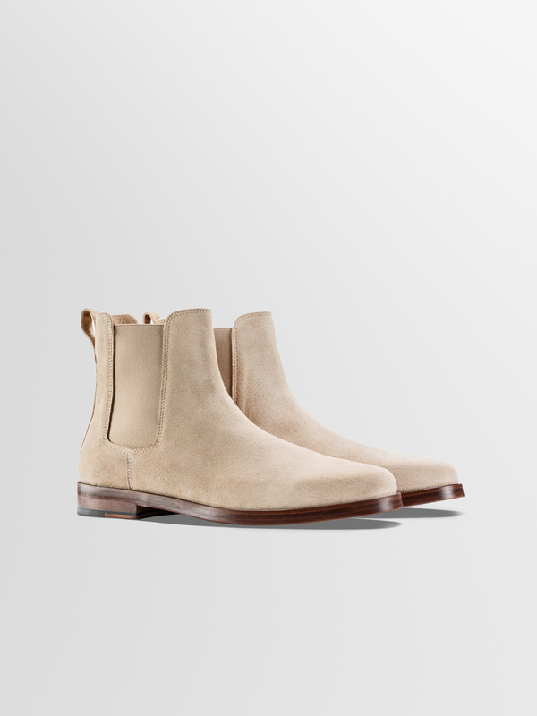 Koio Trento In Cardamom