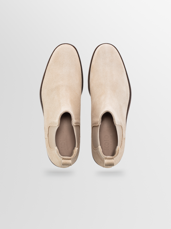 Koio Trento In Cardamom