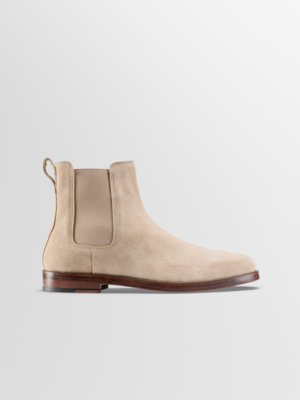 koio Trento in Cardamom