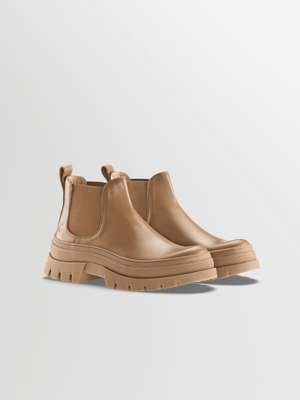 Koio Verona In Honey