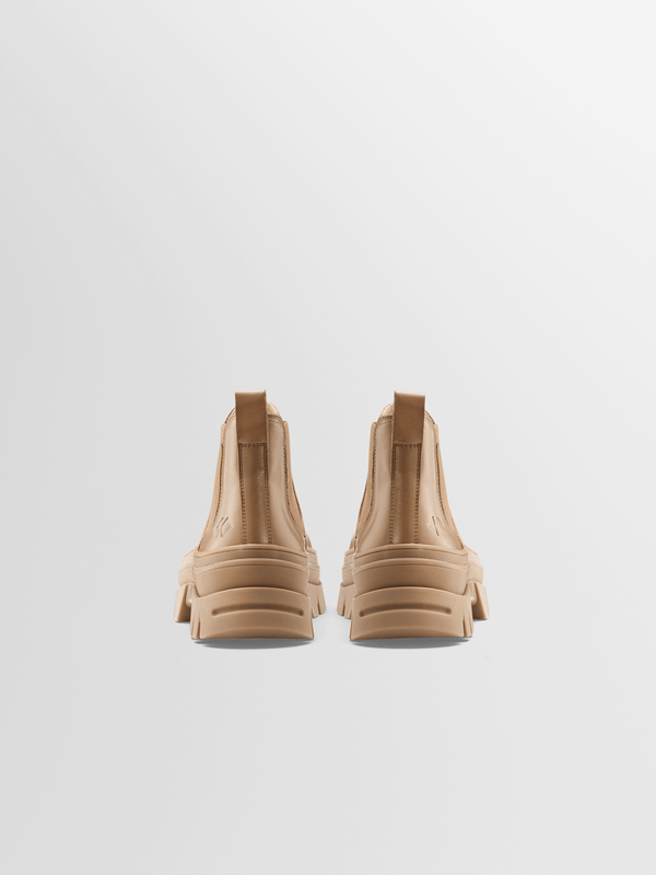 Koio Verona In Honey