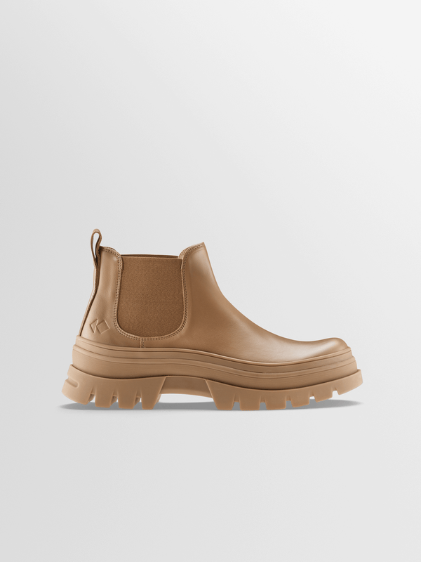 koio Verona in Honey