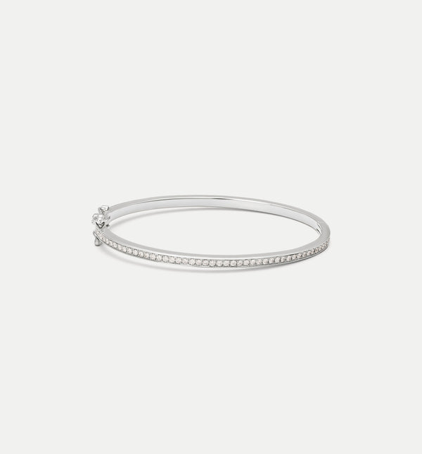 kolours jewelry Fortis Bangle