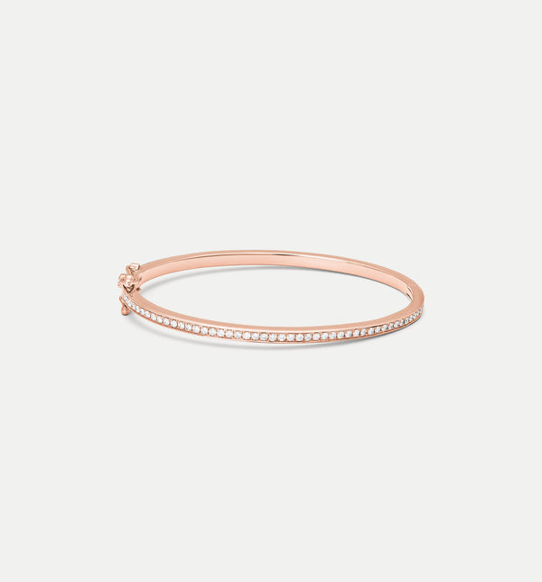 kolours jewelry Fortis Bangle