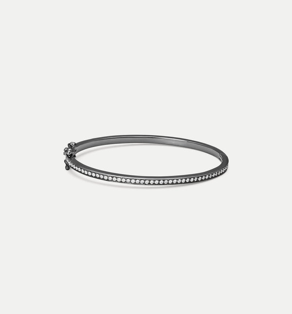 kolours jewelry Fortis Bangle