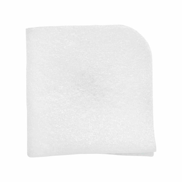 konjac Sponge 100% Pure Konjac Angel Cloth Pouch Twin Pack