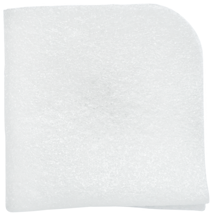 konjac sponge BULK BUY Konjac Angel Cloth 100% Pure Konjac - Packaging Free konjac sponge BULK BUY Konjac Angel Cloth 100% Pure Konjac - Packaging Free