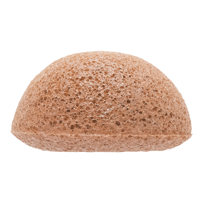 Konjac Sponge Konjac Premium Facial Puff Sponge With Chamomile