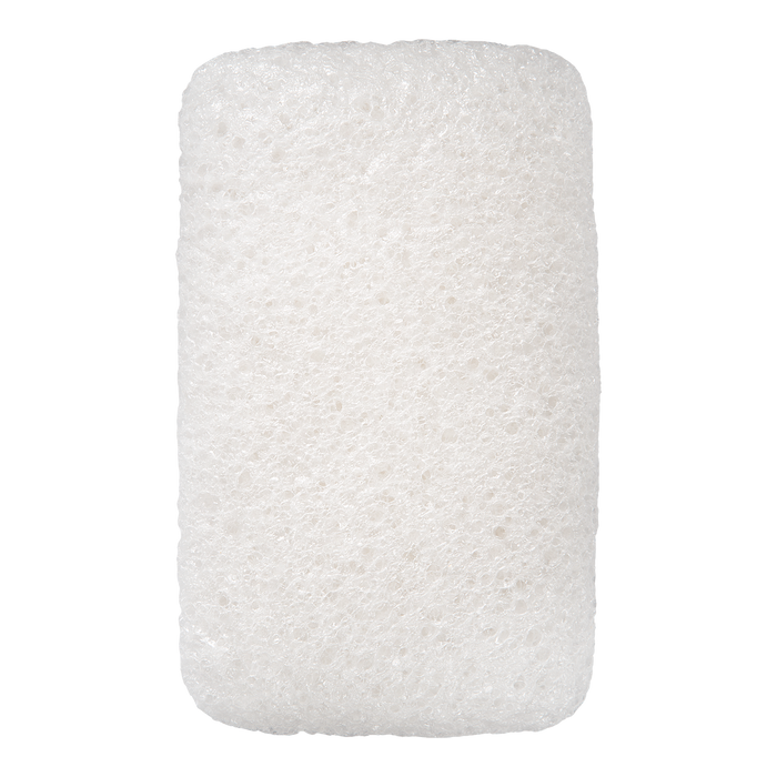Konjac Sponge Pure Konjac Baby And Child Bath Sponge