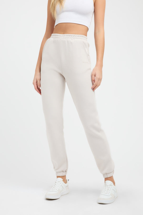 Kookai Alani Trackpant Marble