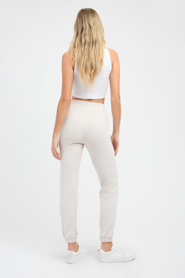 Kookai Alani Trackpant Marble