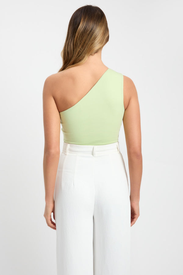 Kookai Alex Top Margarita