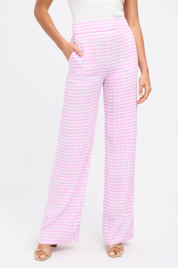 Kookai Alora Pant Multi