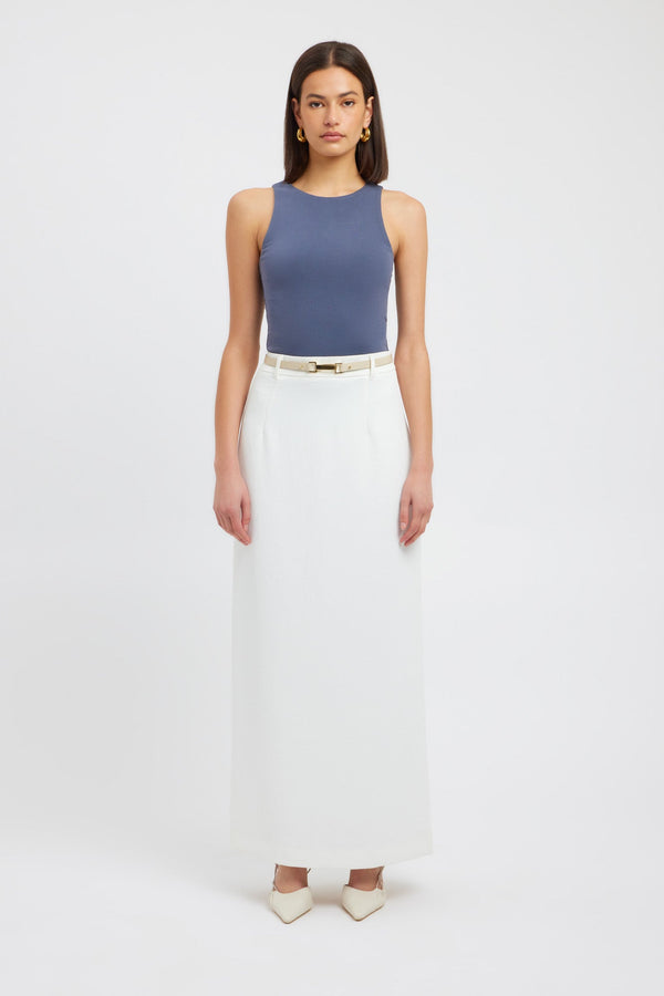 kookai Alpha Tank Iron