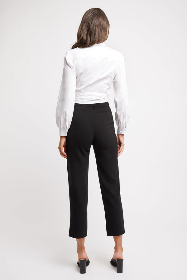 Kookai Audrey Pant Black
