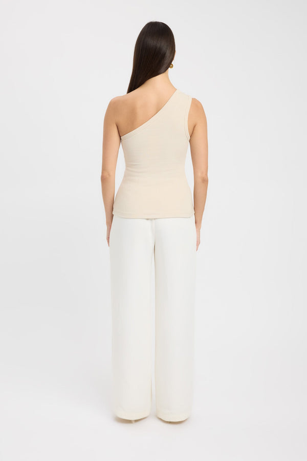 Kookai Bennett Tank Shell