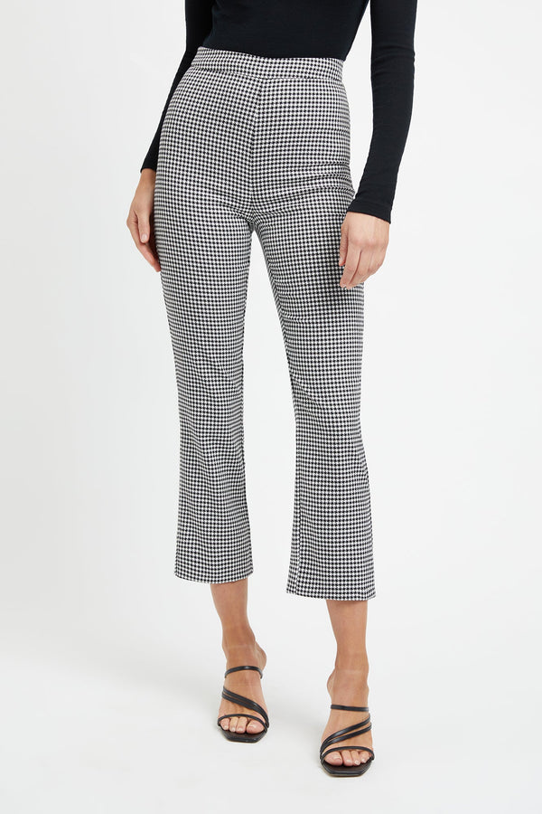 Kookai Bosley Kick Pant Multi