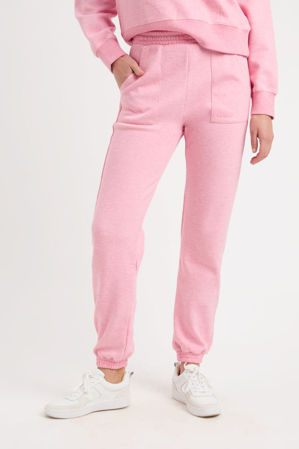 Kookai Eleni Track Pant Candy Marle