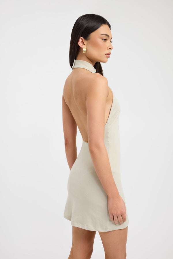 Kookai Eva Mini Dress