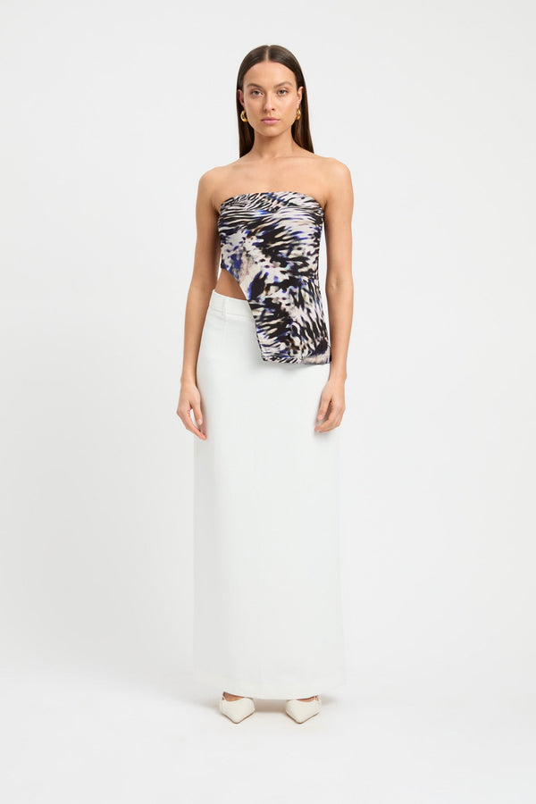 kookai Harley Top Multi