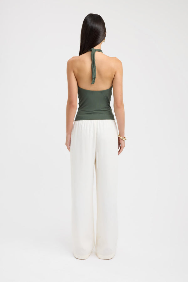 Kookai Havana Top Thyme