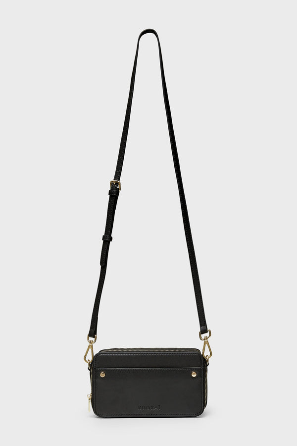Kookai Layla Bag Black
