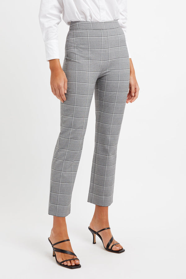 Kookai Lexington Pant Multi