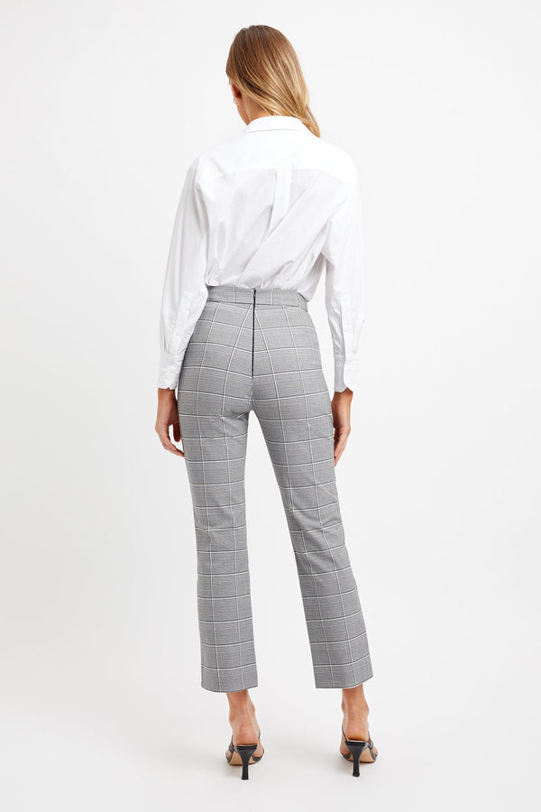 Kookai Lexington Pant Multi