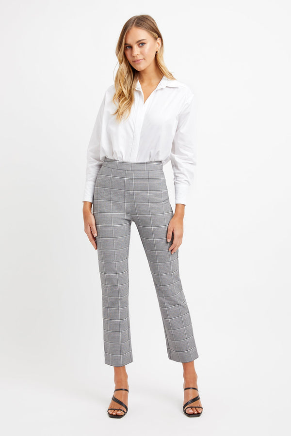 kookai Lexington Pant Multi