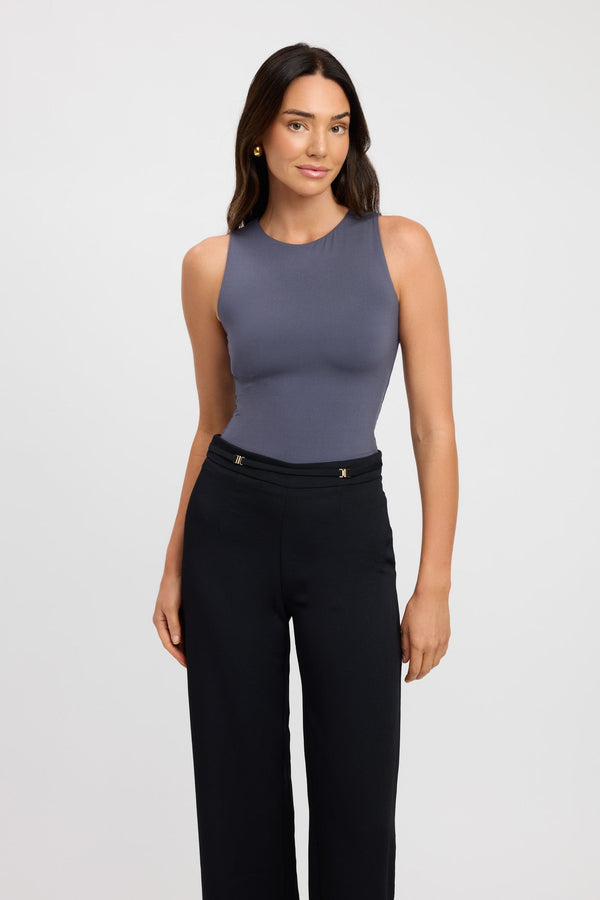 Kookai Luca Top Diesel