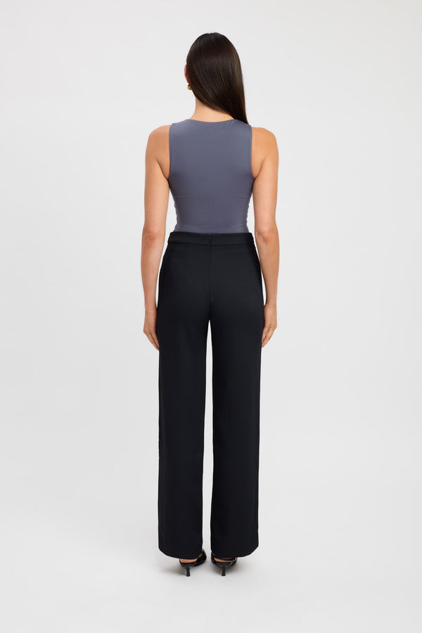 Kookai Luca Top Diesel