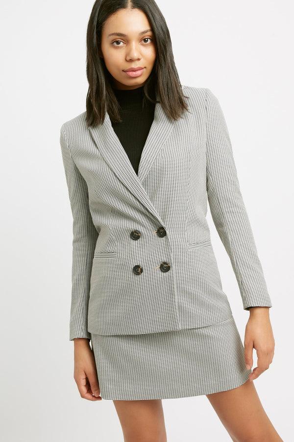 Kookai Montana Blazer Multi