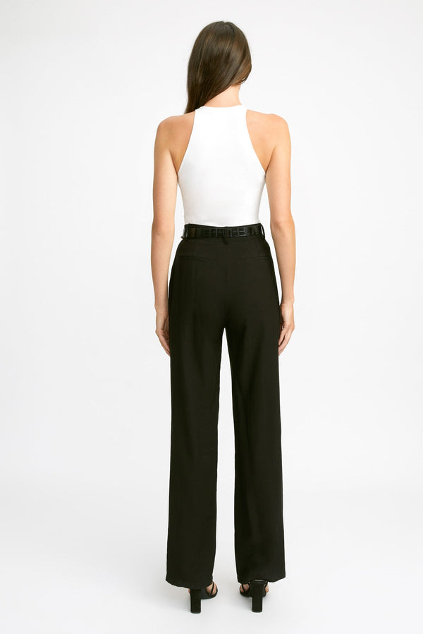 Kookai Montmartre Pants Black