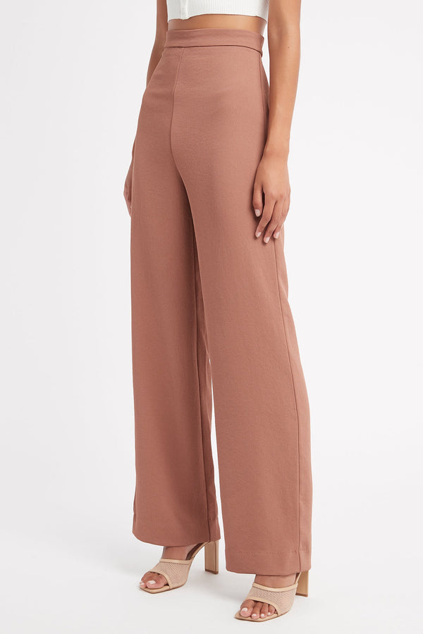Kookai Nelly Pants Coco