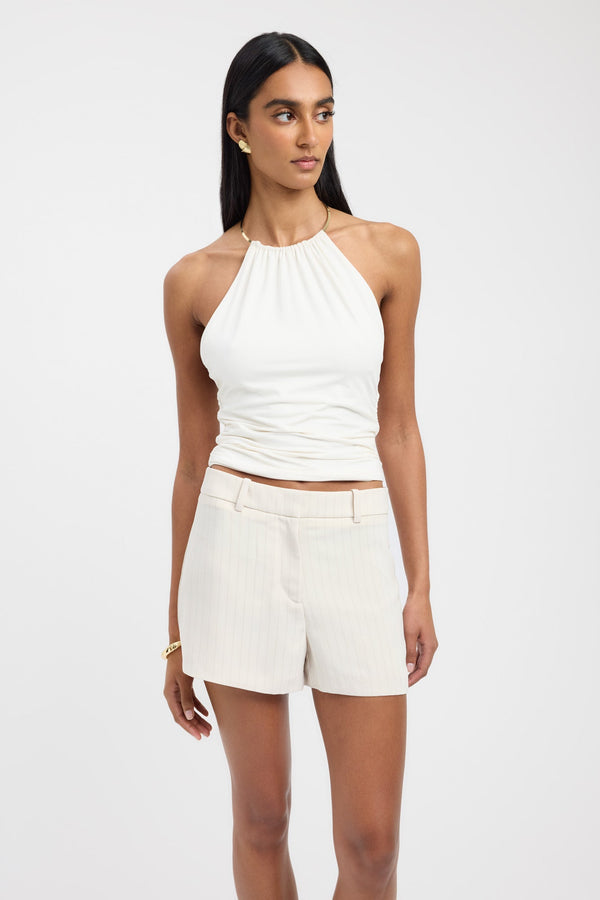 Kookai Oslo Low Rise Short