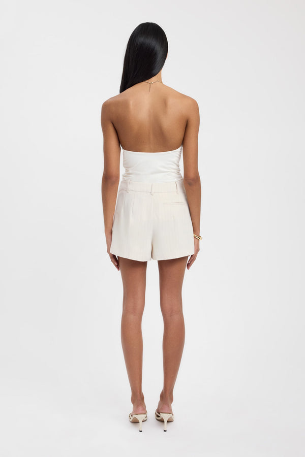 Kookai Oslo Low Rise Short