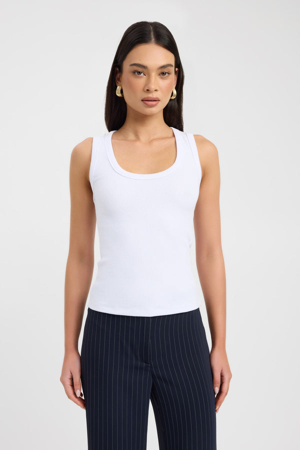 Kookai Quinnie Tank