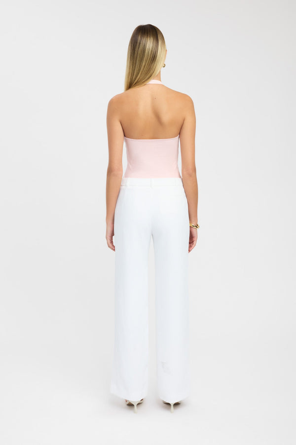 Kookai Stella Tank Fairy Floss