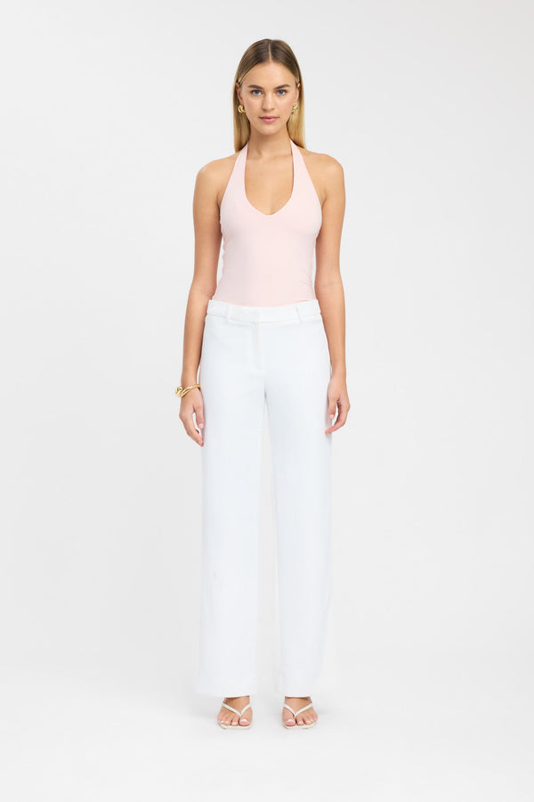 kookai Stella Tank Fairy Floss