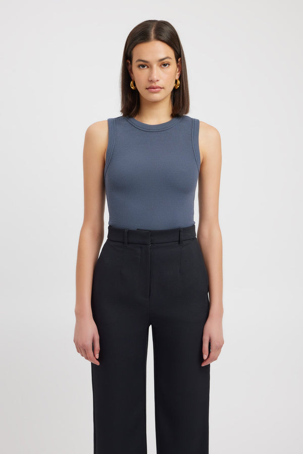 Kookai Theodore Tank Iron