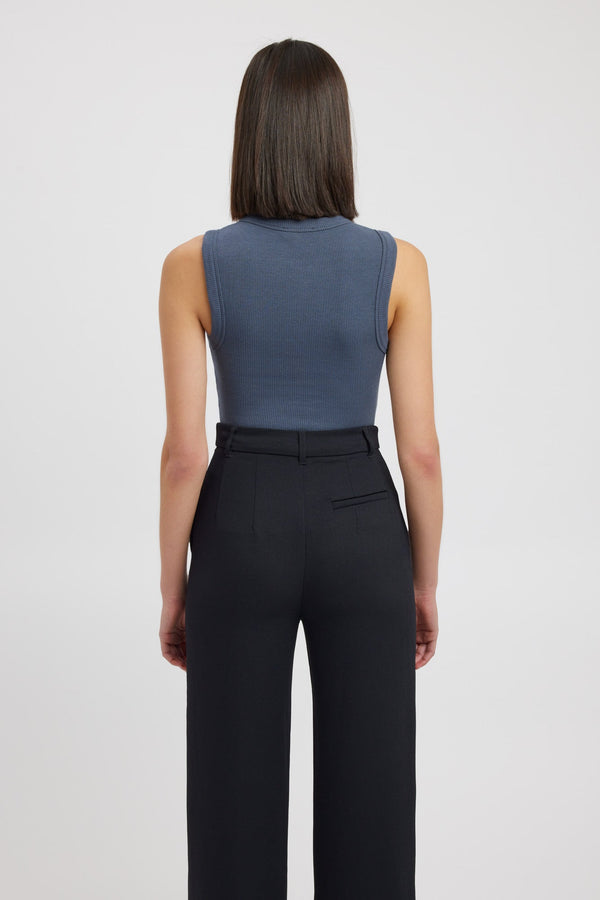 Kookai Theodore Tank Iron