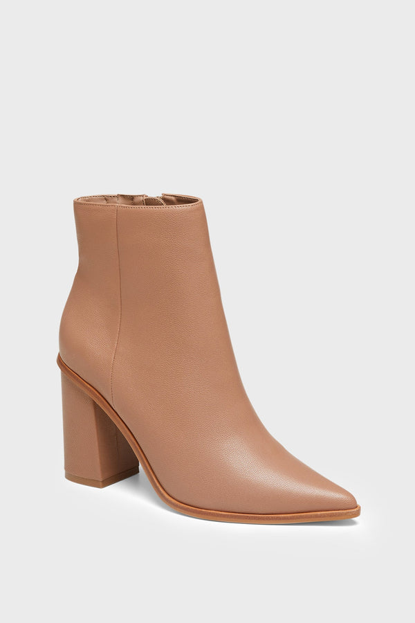 kookai Turner Boot Tuscany